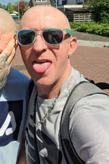 Zdjęcie użytkownika Bzykuxxx