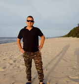 Benutzerfoto maly48445