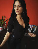 Фото користувача Aleksandrabelz