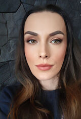 Фото користувача Agusssia