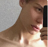 Zdjęcie użytkownika darekzegarek3335