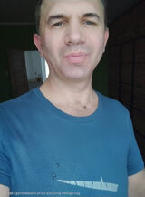 Zdjęcie użytkownika takisobiejanek4