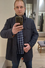 Foto pengguna Stallion66