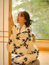 Фотография пользователя ugsh4667