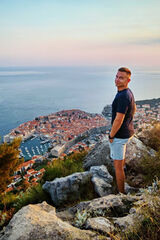 Фото користувача Adaniu27