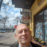 Фото користувача u9227751171