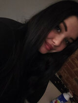 Photos dominikastyczynska