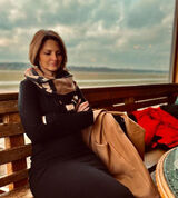 Фото користувача Zadymmka