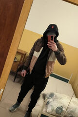 Фотография пользователя pawel31245