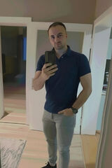 Фото користувача Pavvel2