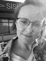 Zdjęcie użytkownika Kamila42Lodz