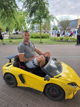 Benutzerfoto ArturRytel