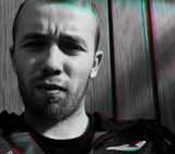 Фото користувача kokik95