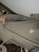 Zdjęcie użytkownika zdjeciazdjecia19