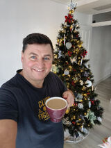 Zdjęcie użytkownika jason76