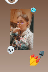 Фото користувача PurzyckaS