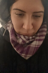 Benutzerfoto u9974287187