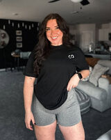 Фото користувача rosewil8568