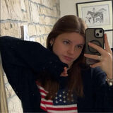 Фото користувача wikusia97533