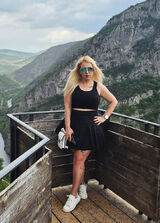 Benutzerfoto mowdomnie90