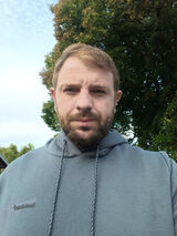 Zdjęcie użytkownika dragonsky