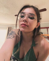 Zdjęcie użytkownika lenaleonardo