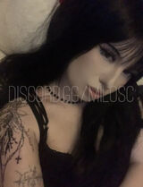 Benutzerfoto gcbwjulia