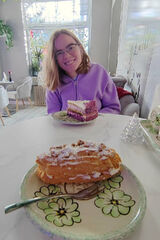 Фото користувача patrycjajaskow01