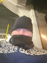 Zdjęcie użytkownika Xxxlysy25xxx