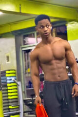 Фотография пользователя badziett2