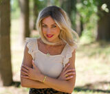 Фото користувача slonecznykot