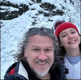 Фотография пользователя drrobertmwachter