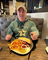 Фотография пользователя JoeKhilans