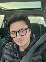 Фото користувача Ruli78