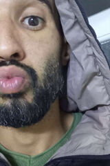 Фото користувача Khlaifi