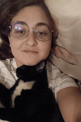 Zdjęcie użytkownika Domak1402