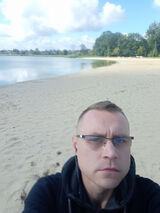 Benutzerfoto momotwojciech