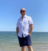 Фото користувача SpiderMan99