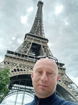 Фотография пользователя SpiderMan99