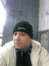 Фотография пользователя Latkiewicz