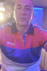 Zdjęcie użytkownika masiulaniec