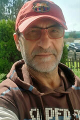 Zdjęcie użytkownika Wczwartek