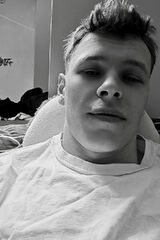 Фотография пользователя skoczek890000