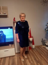 Фото користувача MarylaW