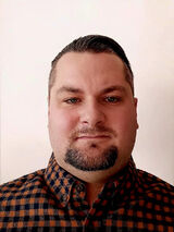 Фотография пользователя Rafaello619