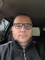 Фото користувача marcinpedrak