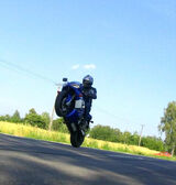 Фотография пользователя krzysiekolcha12