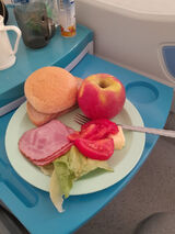 Фото користувача janpuzio802