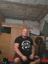 Фотография пользователя dawidbb13