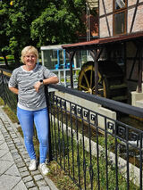 Фотография пользователя rsmolarek68